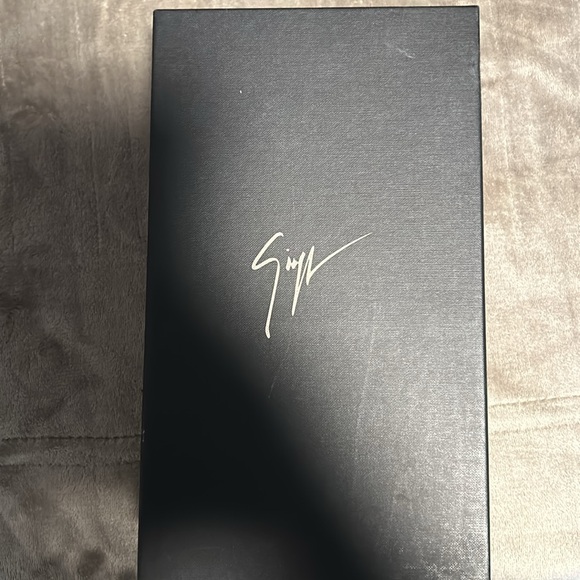 Giuseppe Zanoti flats - Picture 4 of 5